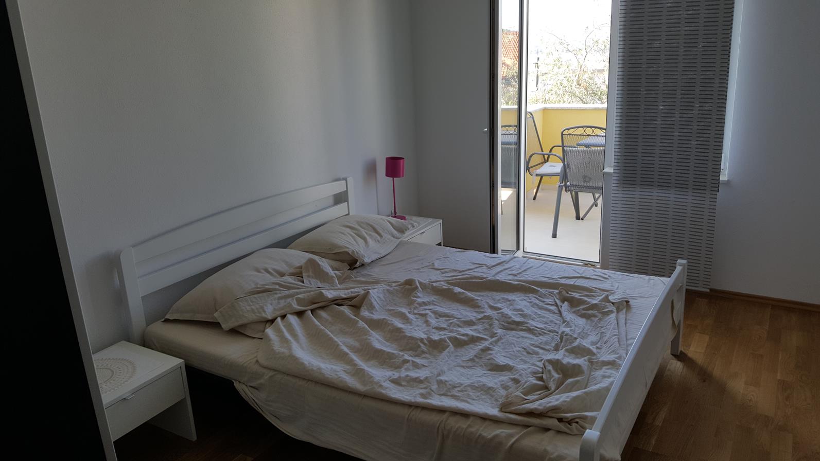 20170824_093802 (Copy).jpg