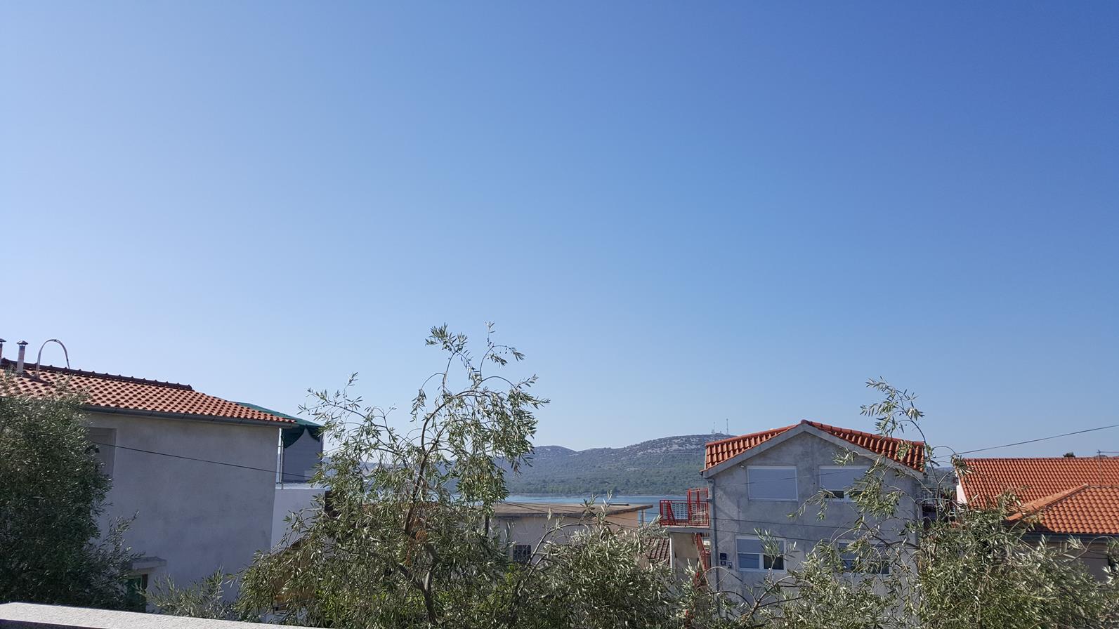 20170824_094248 (Copy).jpg