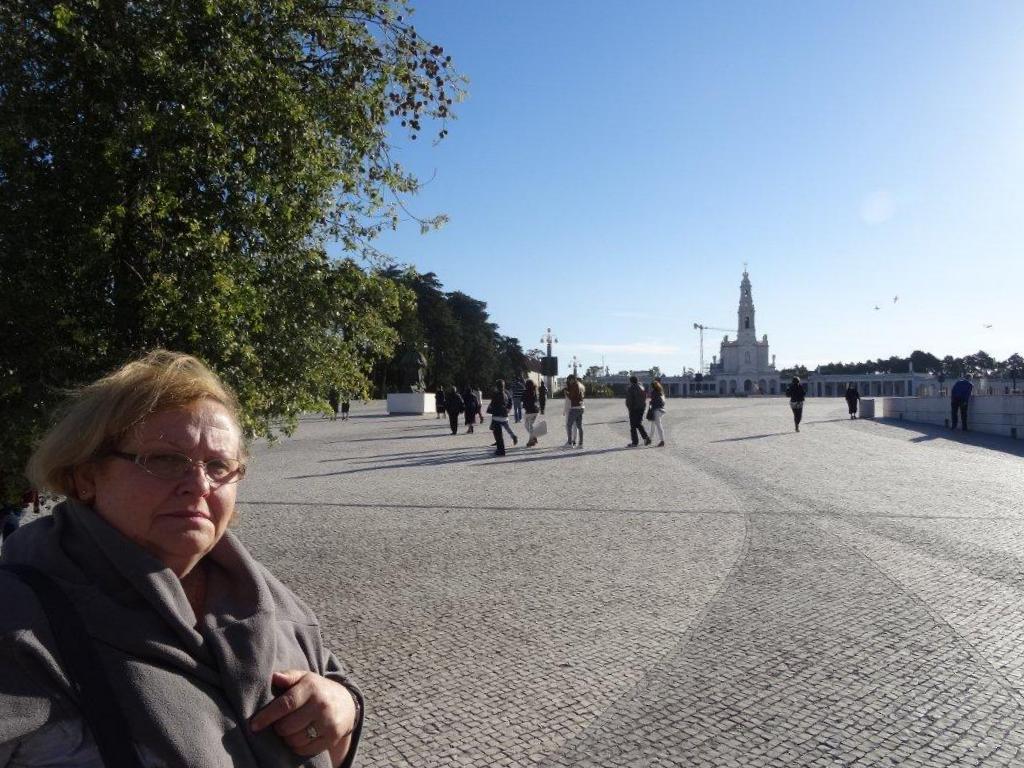 Podbój Iberii cz. I 1861 a.jpg