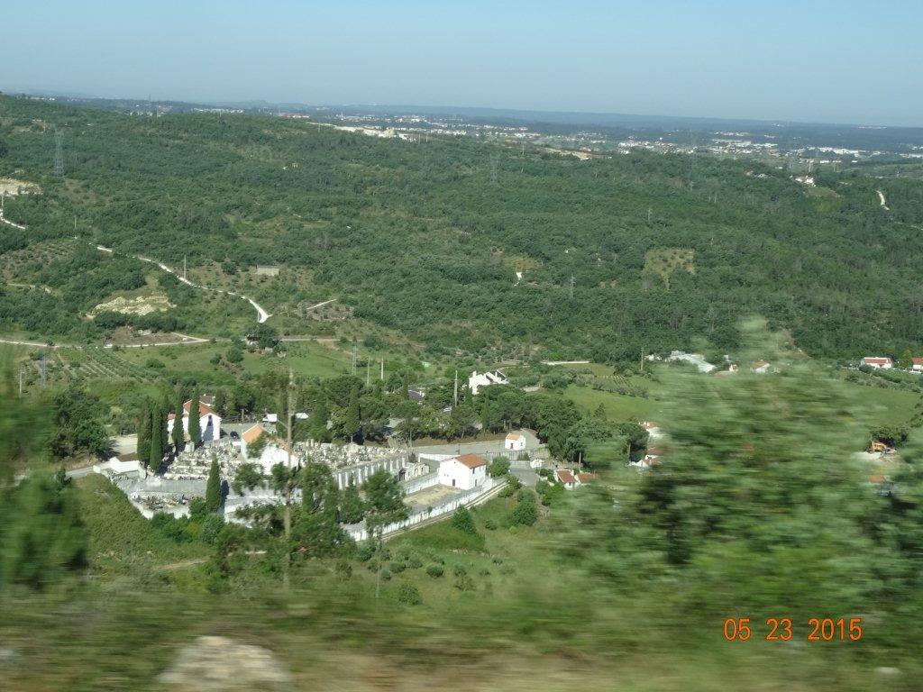 Podbój Iberii cz. I 1867.jpg