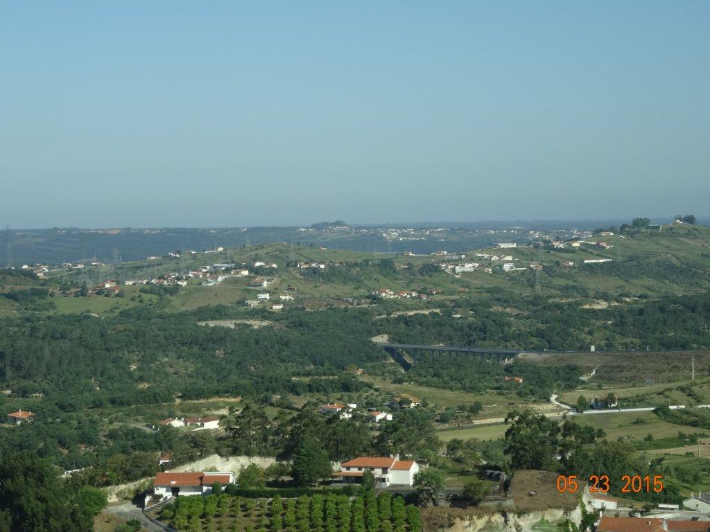 Podbój Iberii cz. I 1869.jpg