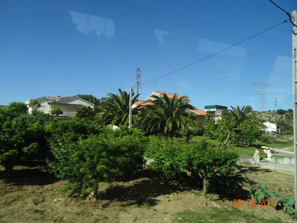 Podbój Iberii cz. I 1876.jpg