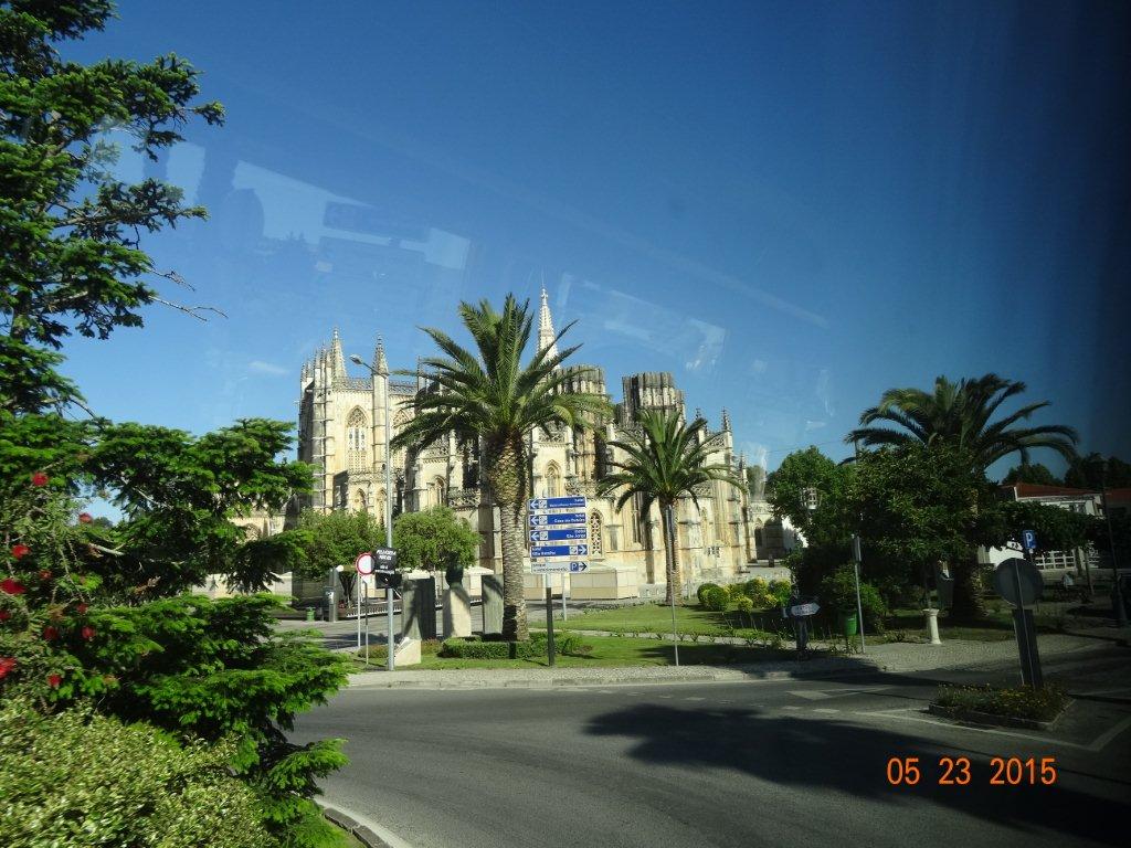 Podbój Iberii cz. I 1879.jpg