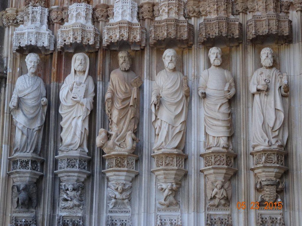 Podbój Iberii cz. I 1884.jpg