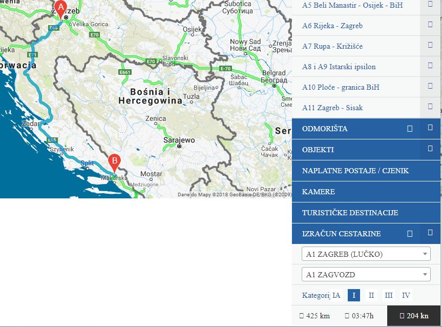 Schowek02.jpg Schowek02.jpg