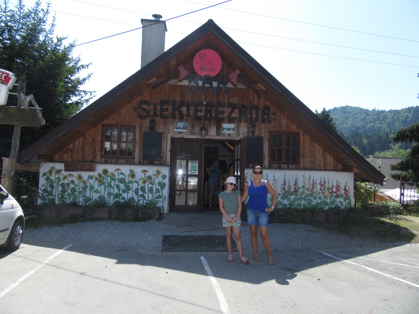 Siekierezada-kultowe miejsce dla lokalnych zakapiorów:) / IMG_3901.JPG IMG_3901.JPG