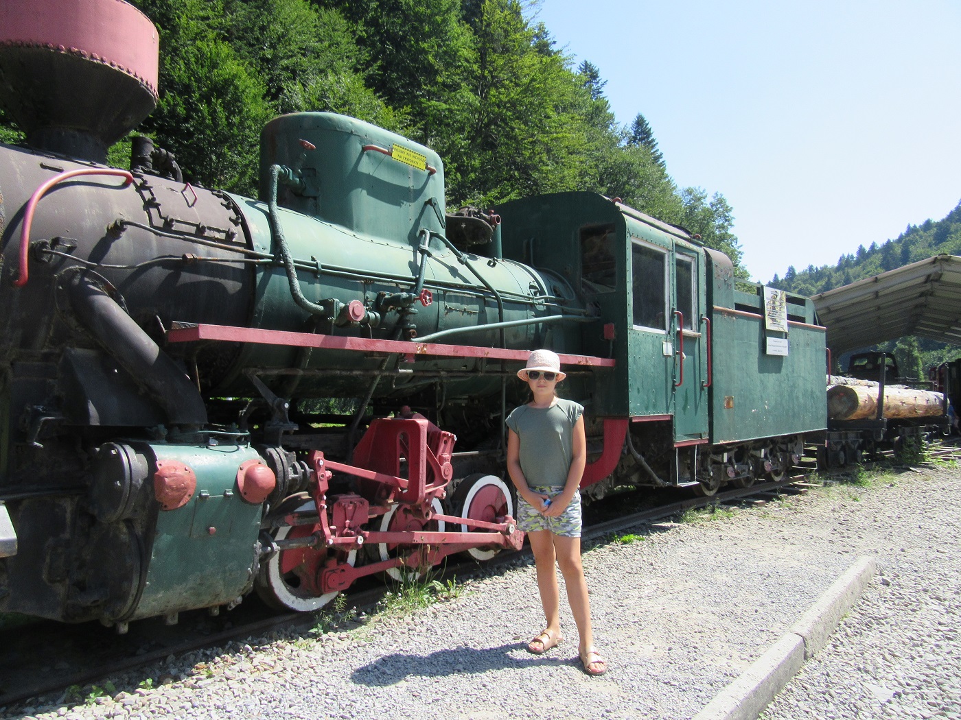 Za chwilę odjazd. / IMG_3905.JPG IMG_3905.JPG