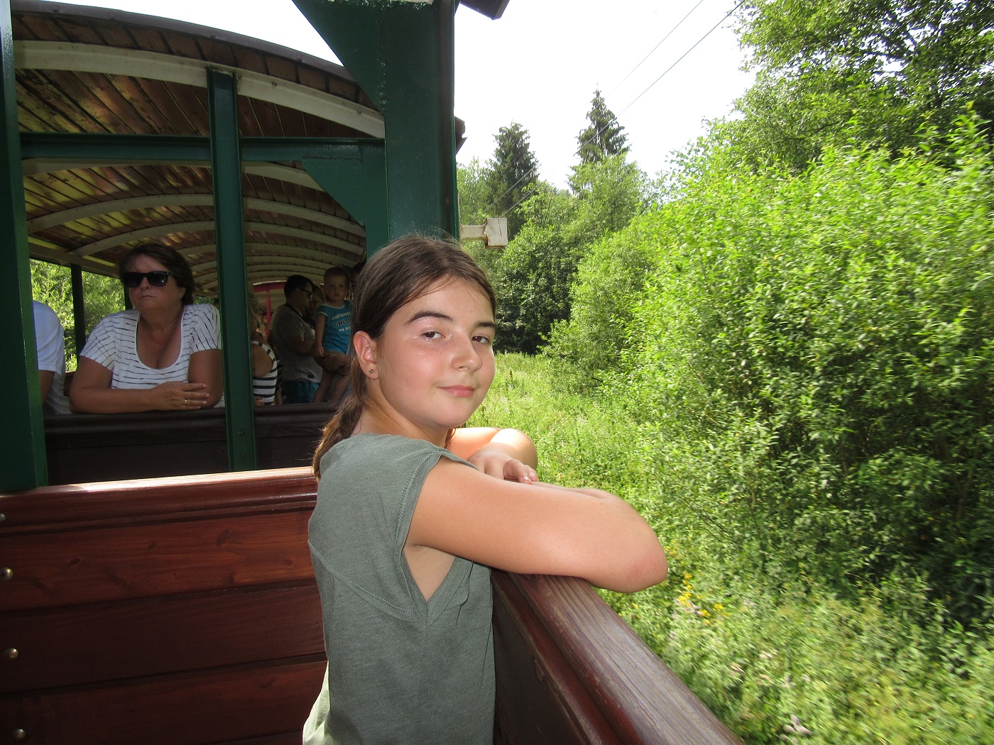 Jedzie pociąg z daleka... / IMG_3916.JPG IMG_3916.JPG