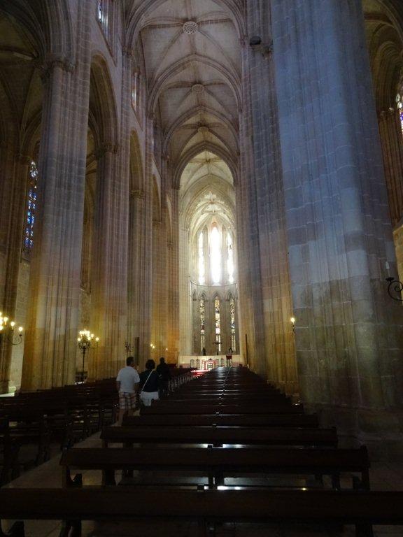 Podbój Iberii cz. I 1891.jpg