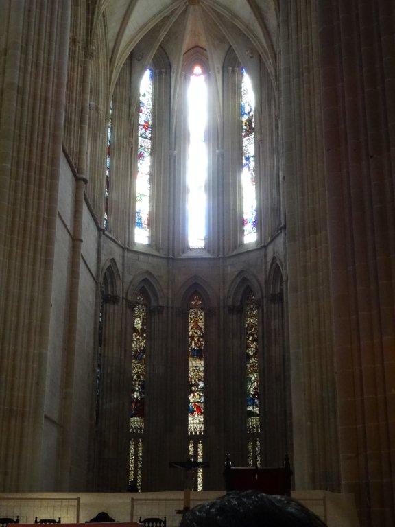 Podbój Iberii cz. I 1892.jpg