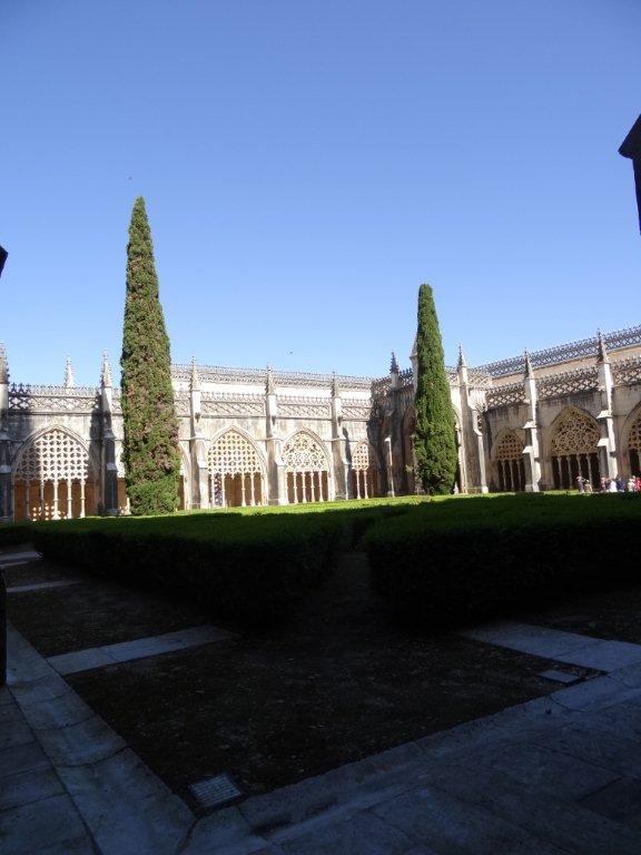 Podbój Iberii cz. I 1893.jpg