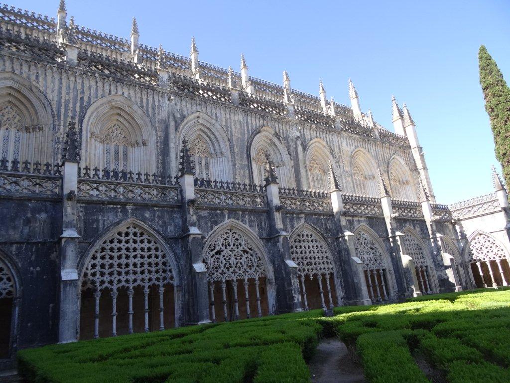 Podbój Iberii cz. I 1894.jpg