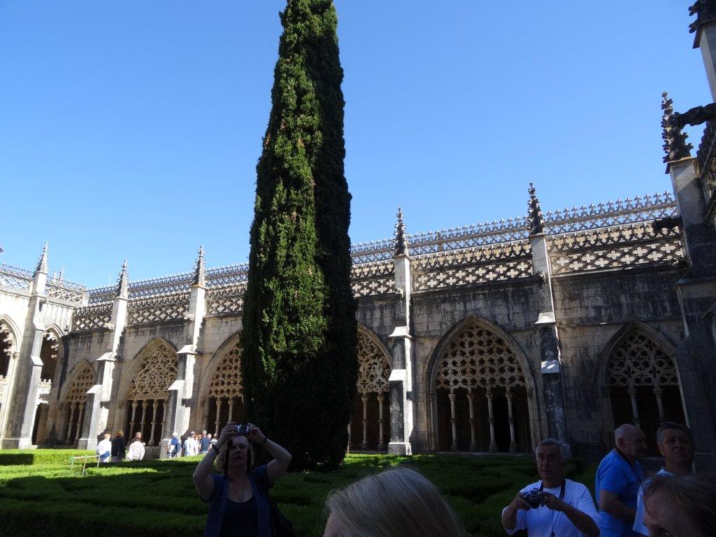 Podbój Iberii cz. I 1895.jpg