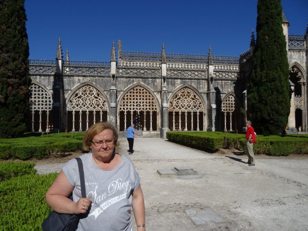 Podbój Iberii cz. I 1897.jpg