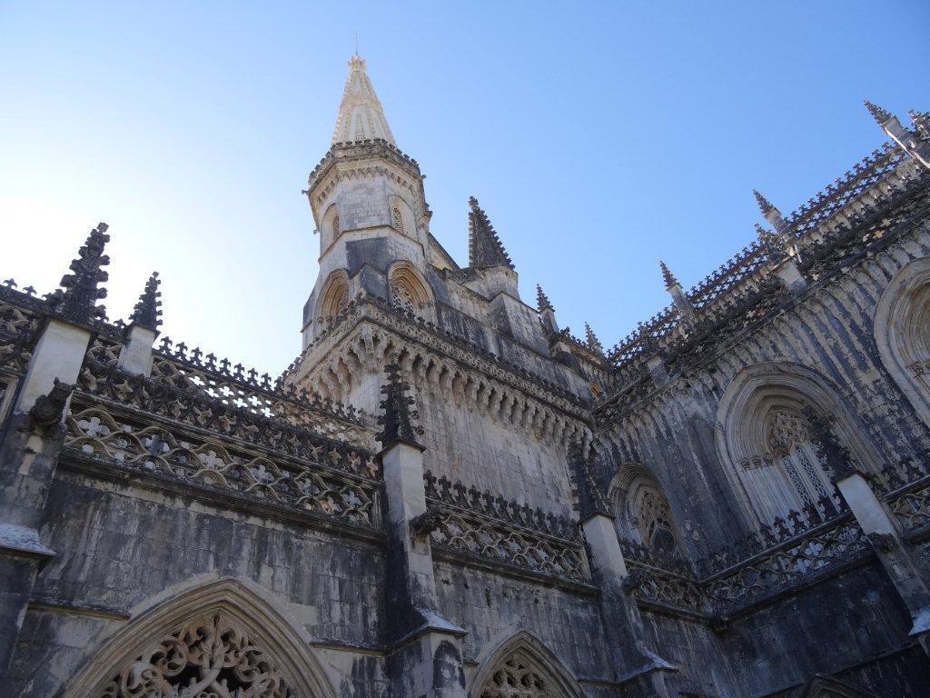 Podbój Iberii cz. I 1898.jpg