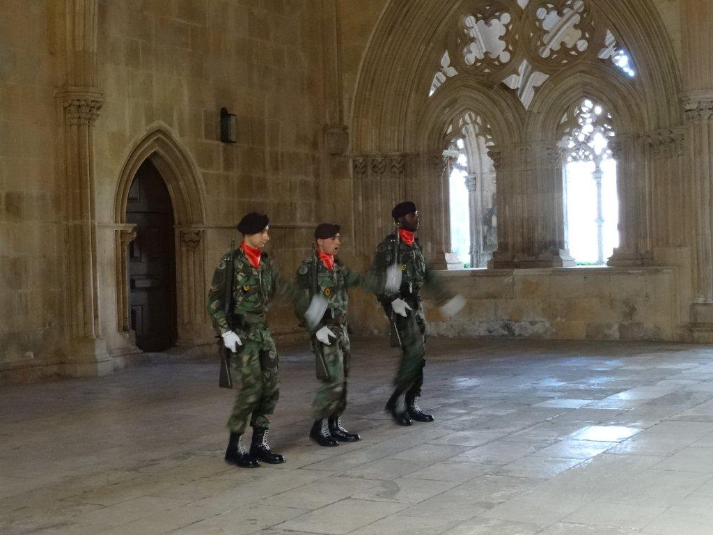 Podbój Iberii cz. I 1905.jpg