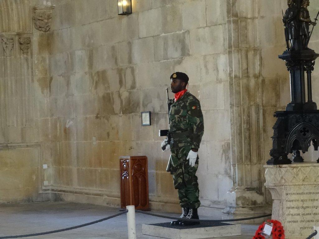 Podbój Iberii cz. I 1908.jpg