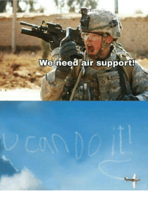 we-need-air-support-23640332.png