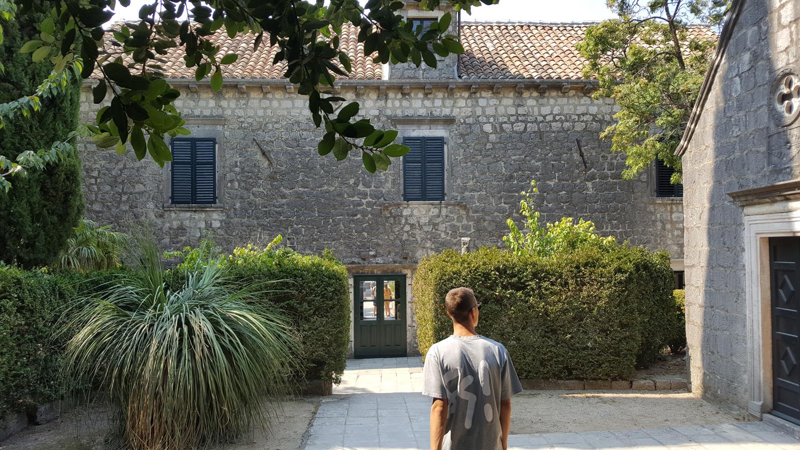 20170825_110831 (Copy).jpg