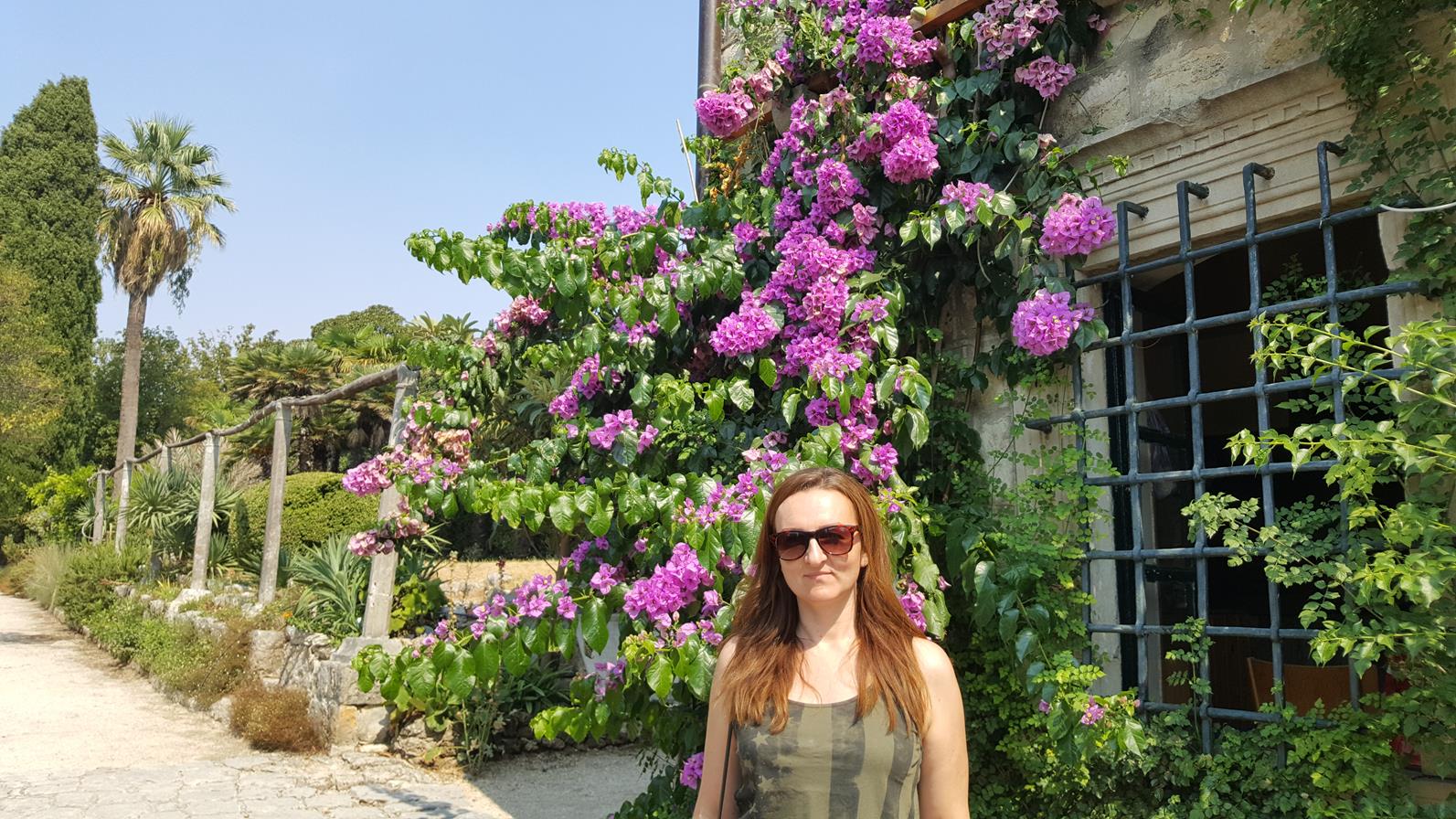 20170825_111004 (Copy).jpg