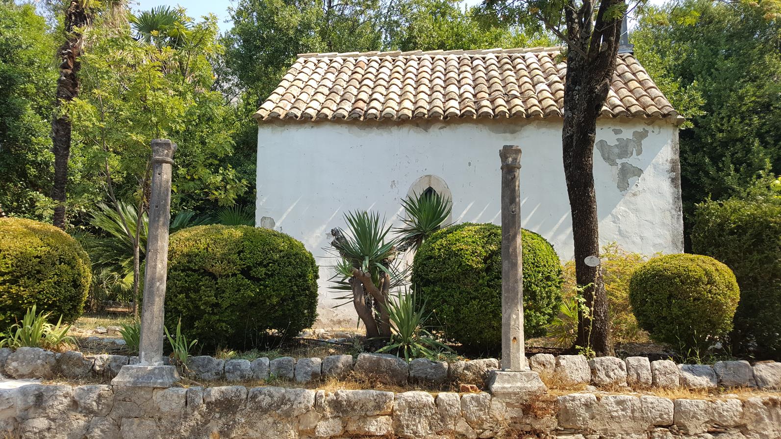 20170825_111052 (Copy).jpg