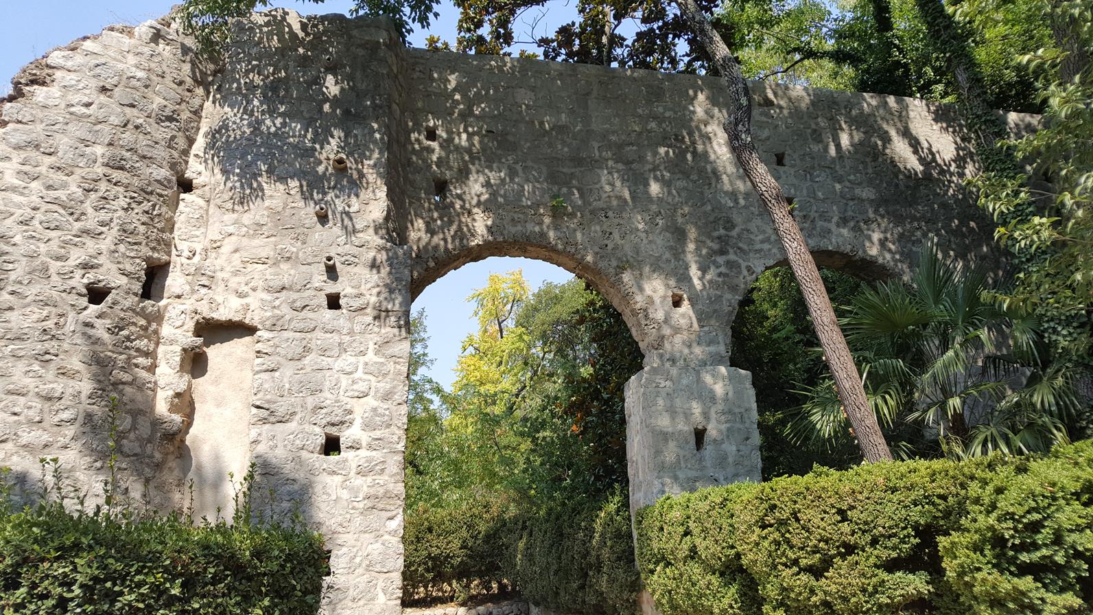 20170825_113722 (Copy).jpg