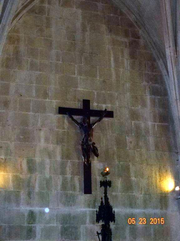 Podbój Iberii cz. I 1901a.jpg