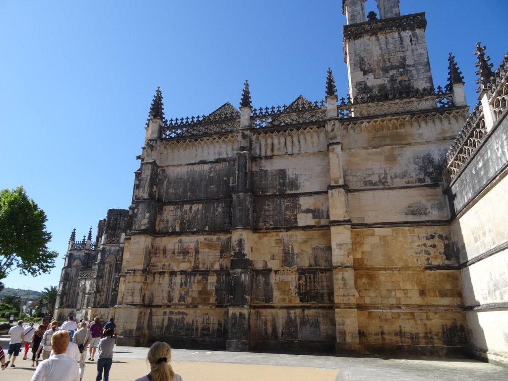 Podbój Iberii cz. I 1914.jpg