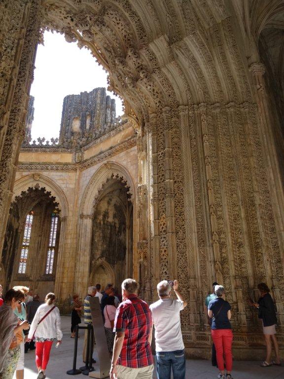 Podbój Iberii cz. I 1916.jpg