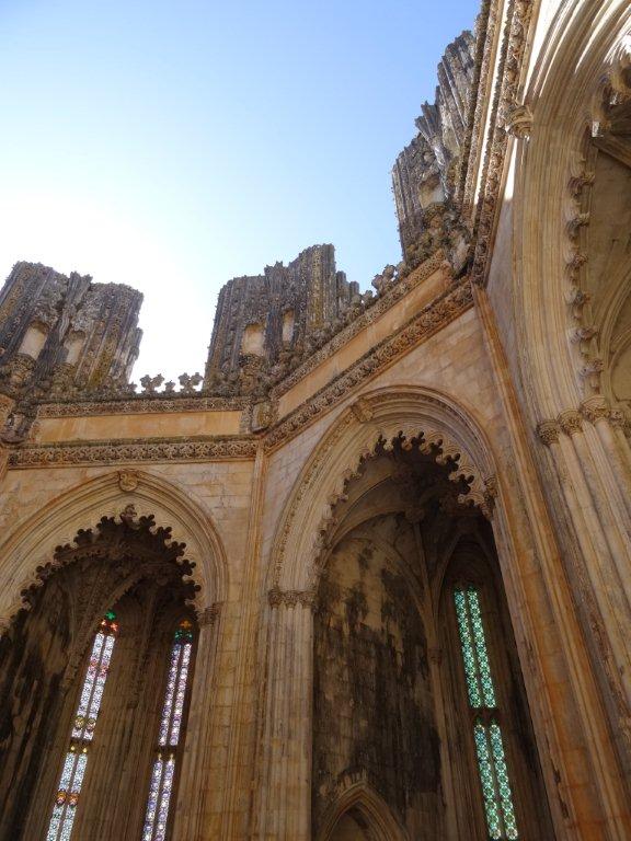 Podbój Iberii cz. I 1918.jpg