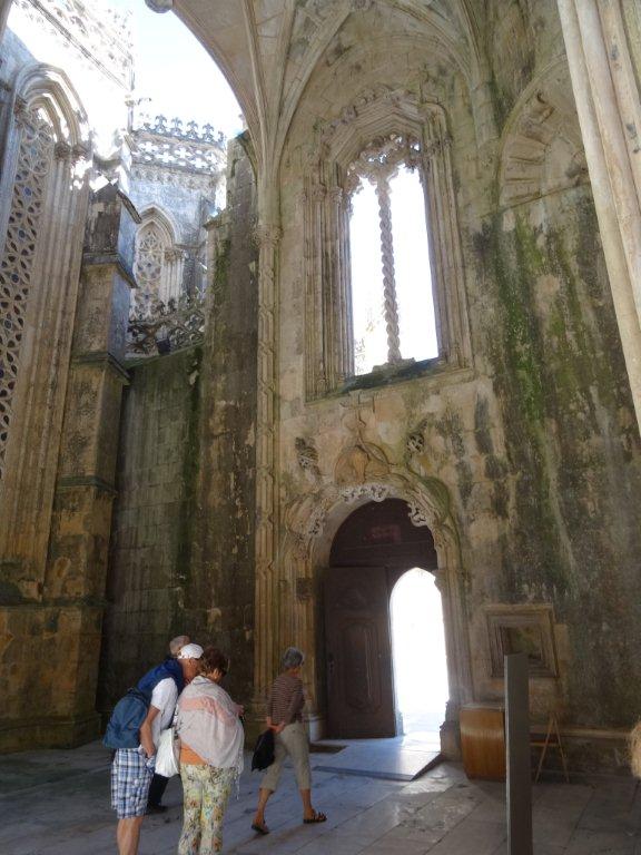 Podbój Iberii cz. I 1920.jpg