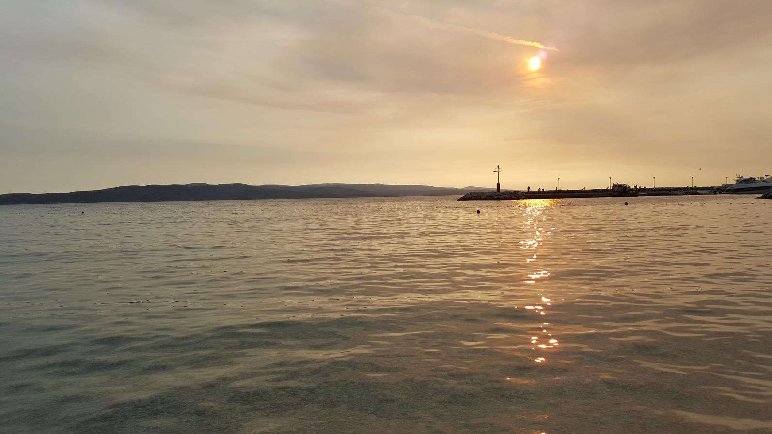 20170825_182747 (Copy).jpg