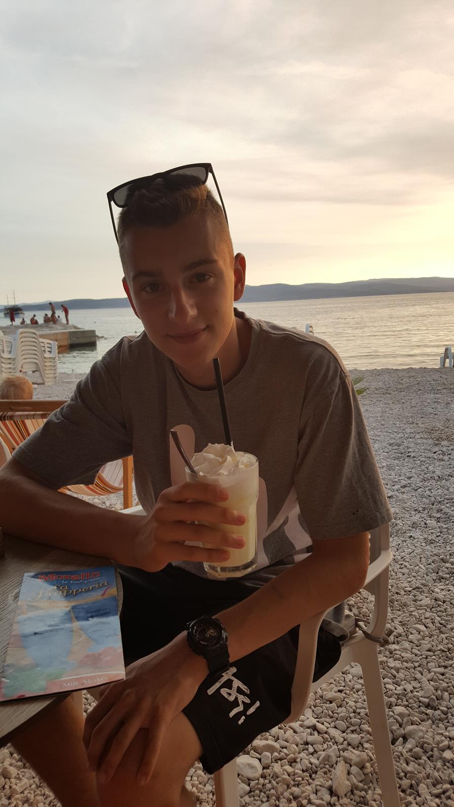 20170825_183751 (Copy).jpg