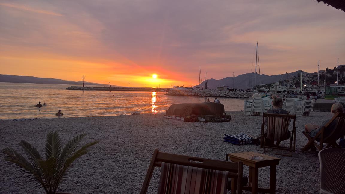 WP_20170825_19_21_51_Pro_LI (Copy).jpg