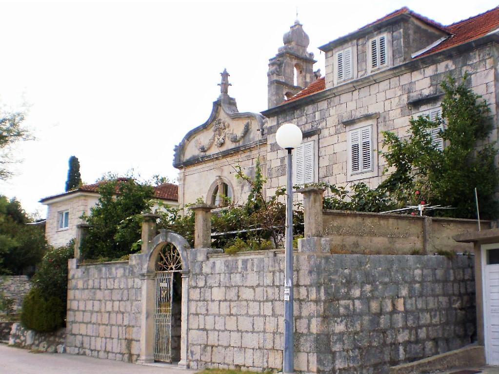 P8244523.JPG P8244523.JPG