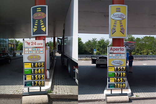 Samoobsługa - Obsługa.jpg Samoobsługa - Obsługa.jpg