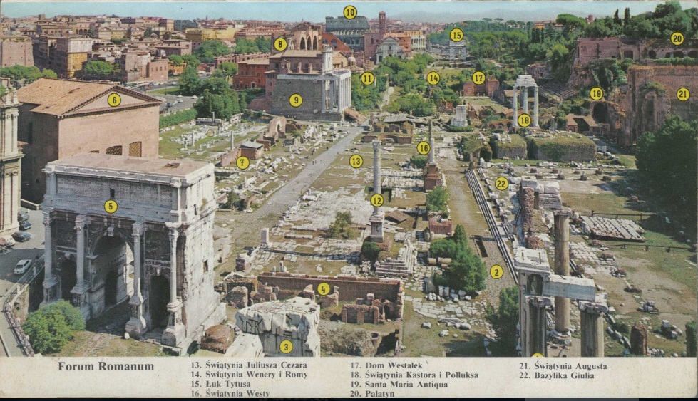 Forum Romanum.jpg