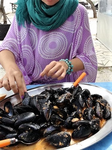 IMG_20170917_131141 %282%29 %28Kopiowanie%29.jpg