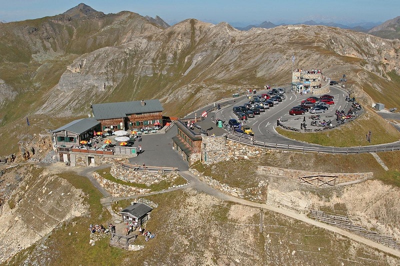 edelweisshuette-am-grossglockner-auf-2571m-medium-44.jpg