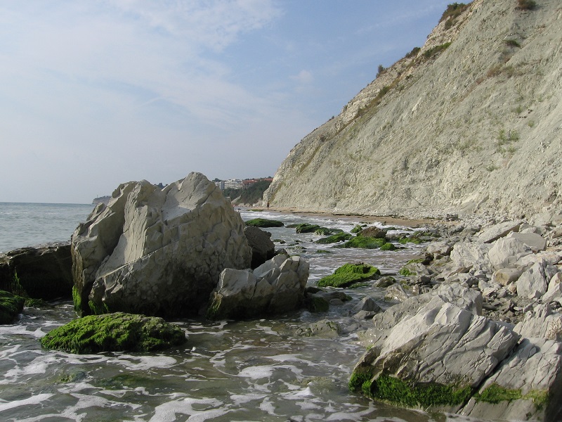 IMG_1660.JPG