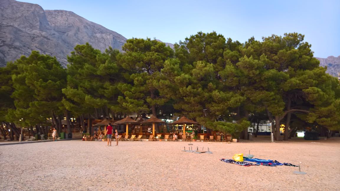 WP_20170827_19_47_54_Pro_LI (Copy).jpg