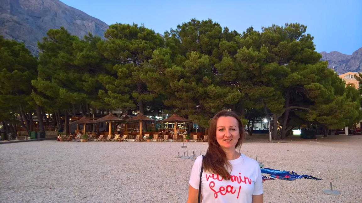 WP_20170827_19_49_46_Pro_LI (Copy).jpg