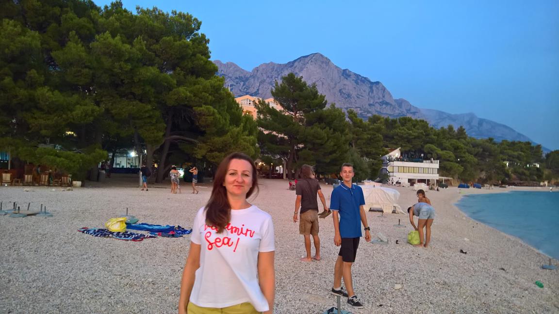 WP_20170827_19_50_18_Pro_LI (Copy).jpg