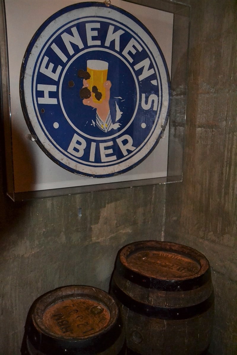 DSC_0677 (Kopiowanie).JPG