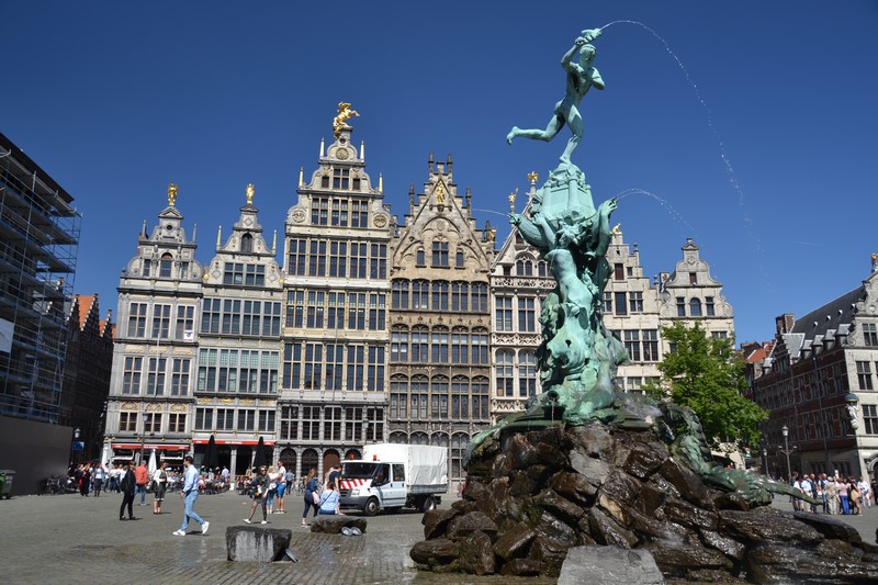 DSC_0210 (Kopiowanie).JPG