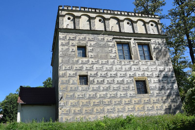 Budynek1.jpg