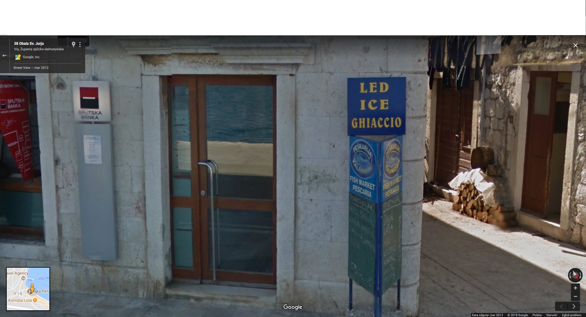 kalambera (1920 x 1040).jpg