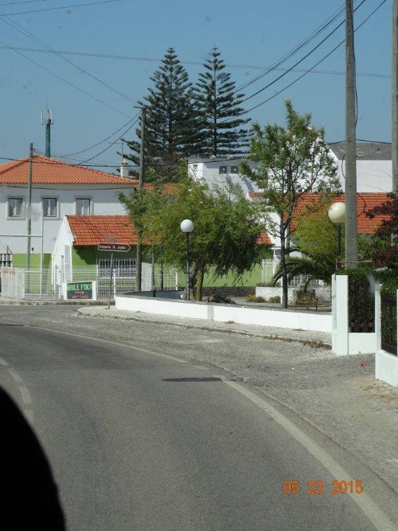 Podbój Iberii cz. I 1926.jpg