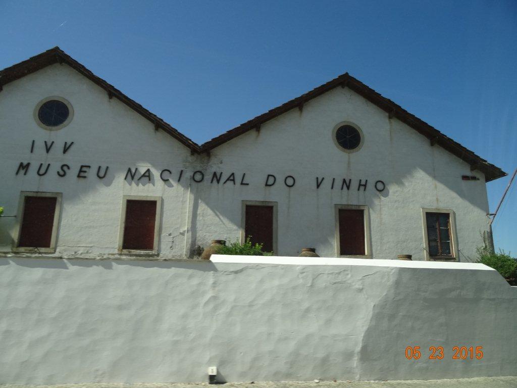 Podbój Iberii cz. I 1930.jpg