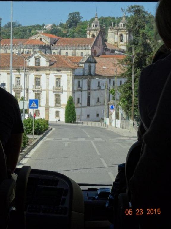 Podbój Iberii cz. I 1931a.jpg